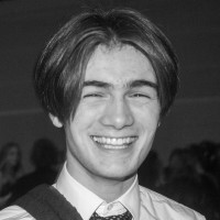 Markus Sola