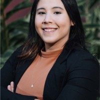 Eduarda Rocha