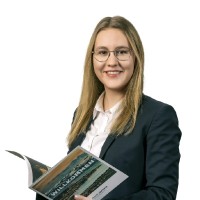 Julia Hartmann