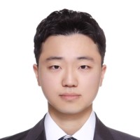김민세