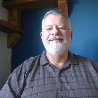 Richard Moore