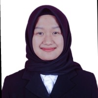 Risa Widyanti
