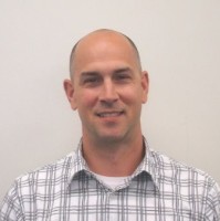 Dennis Milohnic, MBA