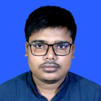 Shakil Ahmed