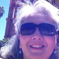 Martha Tamayo