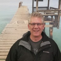 Randy Bennett