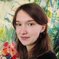Emilie Lancelot