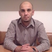 Cezar Bogde