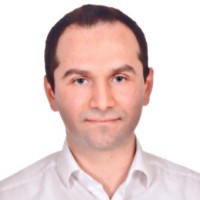 ramazan orhan