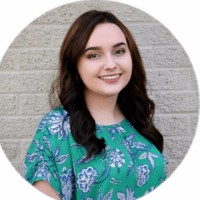 Mckayla Matney