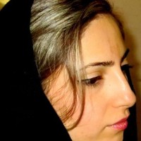Atena Khazraei