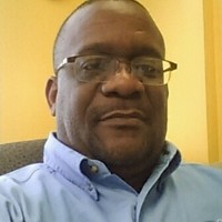 Whalan Mcdew