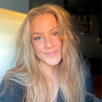 Sofia Liedberg