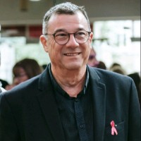 Sébastien Léger
