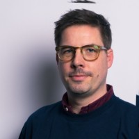 Matthias Kemmerich