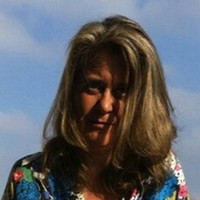 Ana Arrese Romero-Rato