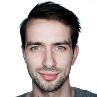 Maciej Szczerba