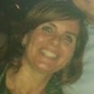 Thelma Giati