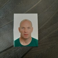 Bart Vanderheyden