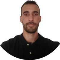 Sebastián Segura Sánchez