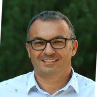 Jean-Dominique Sorace