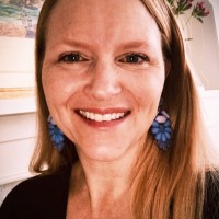 Erin Gallagher