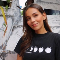 Vahely Vega Varela