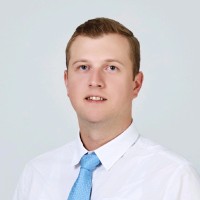 Mikhail Sviridov