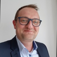 Stephane Lebrun Vandermouten
