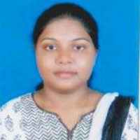 Rupali Rahate