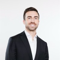 Francois-Nicolas Dolan, Cpa