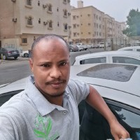 عمار ادم حسين