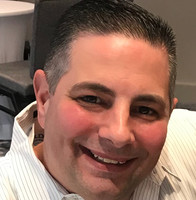 Michael Xavier