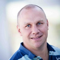 Ken Mårtensson