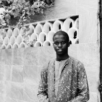 Ibrahima Ka