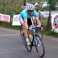 Didier Couderc
