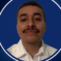 Efrain Alonso