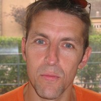 Michiel de Kinkelder