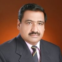 rakesh chatruvedi