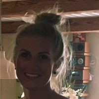 Malin Nygren