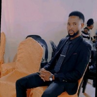 𝐊𝐢𝐧𝐠 𝐒𝐢𝐦𝐟𝐮𝐤𝐰𝐞💡