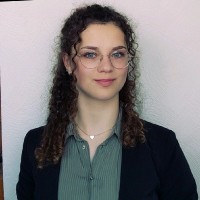 Laurine Rommel