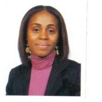 Dginda Amado Vaz Armando