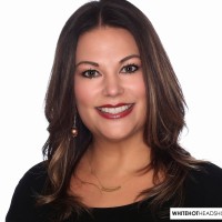 Lisa VanTassel