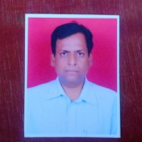 Narsam Chandrasekhar