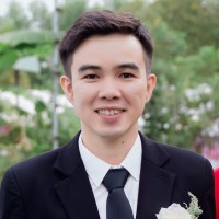 Hao Nguyen