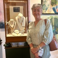 P. Annette Coats