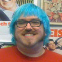 Chris Mowrer