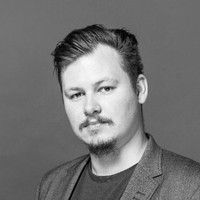 Simon Grønkjær