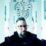 Jonny Overgaard